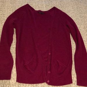 American Eagle Cardigan